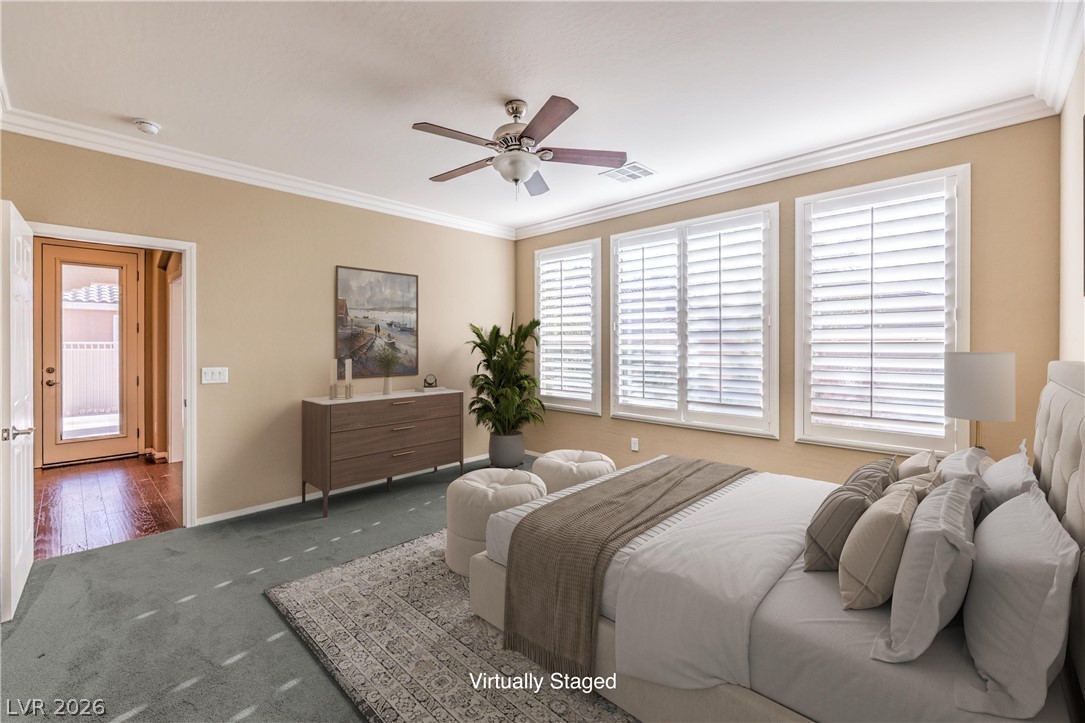 3709 Corte Bella Hills Avenue