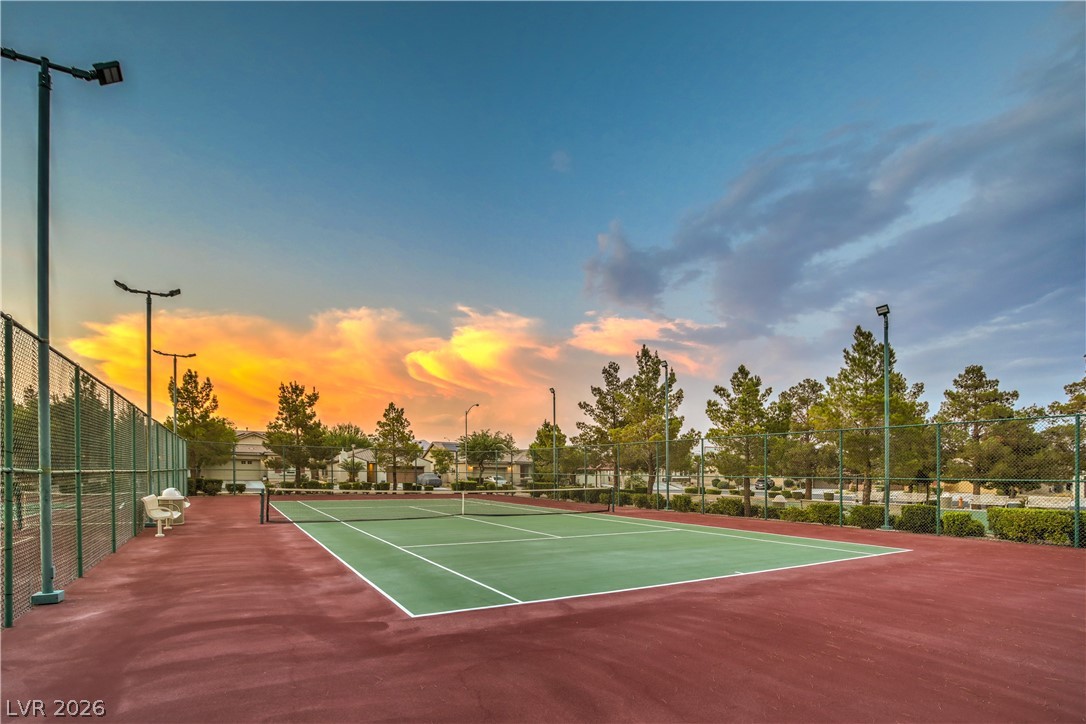 3709 Corte Bella Hills Avenue
