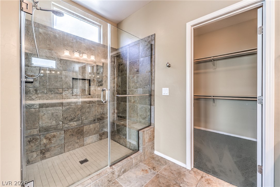 3709 Corte Bella Hills Avenue