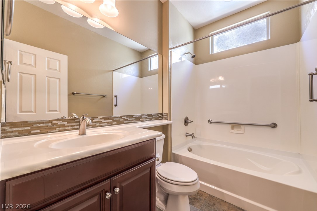 3709 Corte Bella Hills Avenue