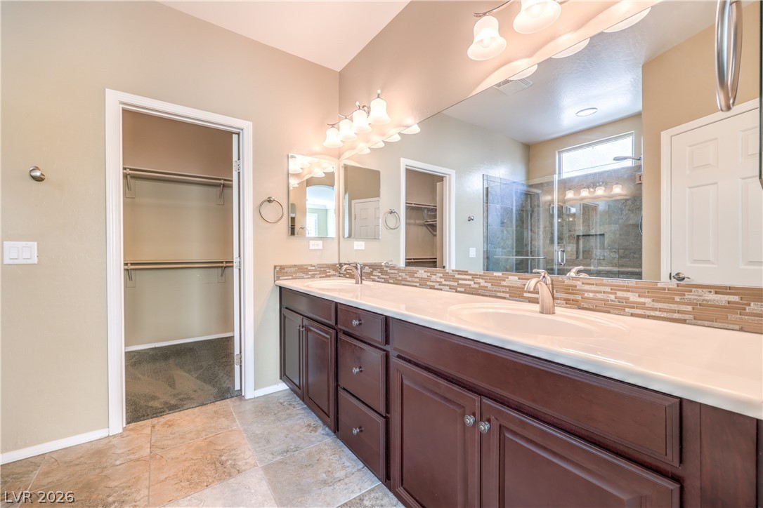 3709 Corte Bella Hills Avenue