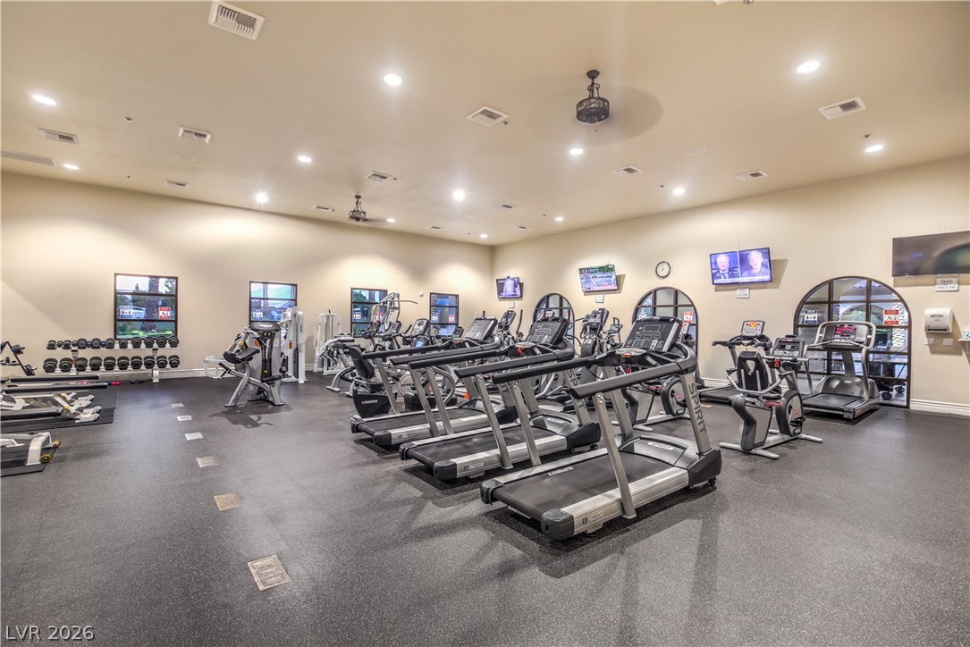 3709 Corte Bella Hills Avenue