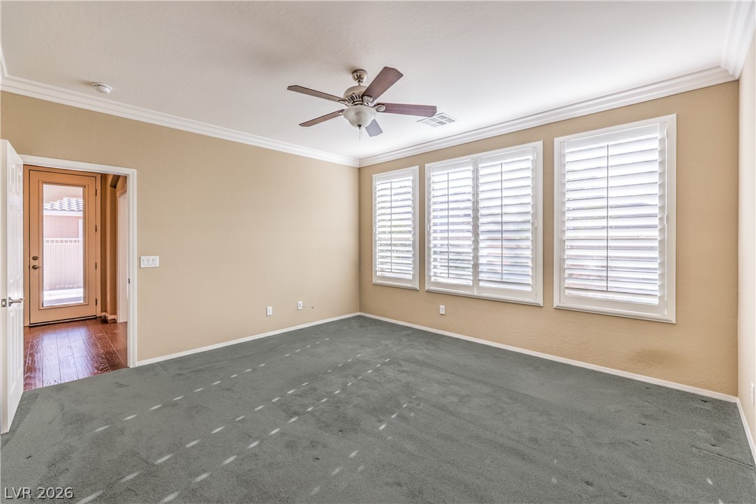 3709 Corte Bella Hills Avenue