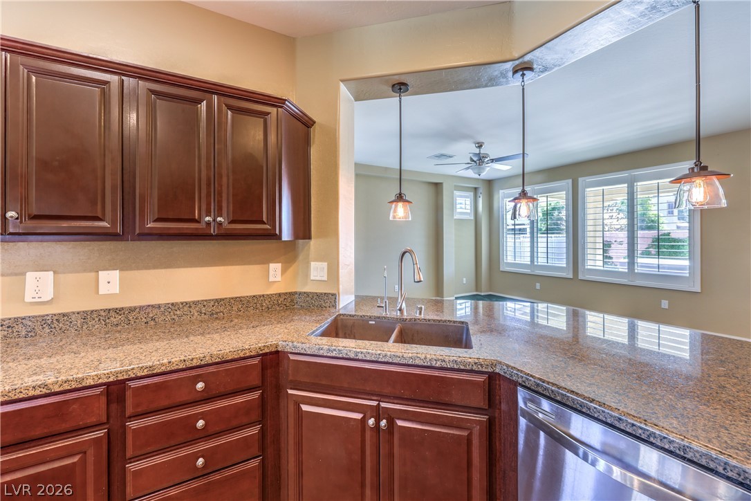 3709 Corte Bella Hills Avenue