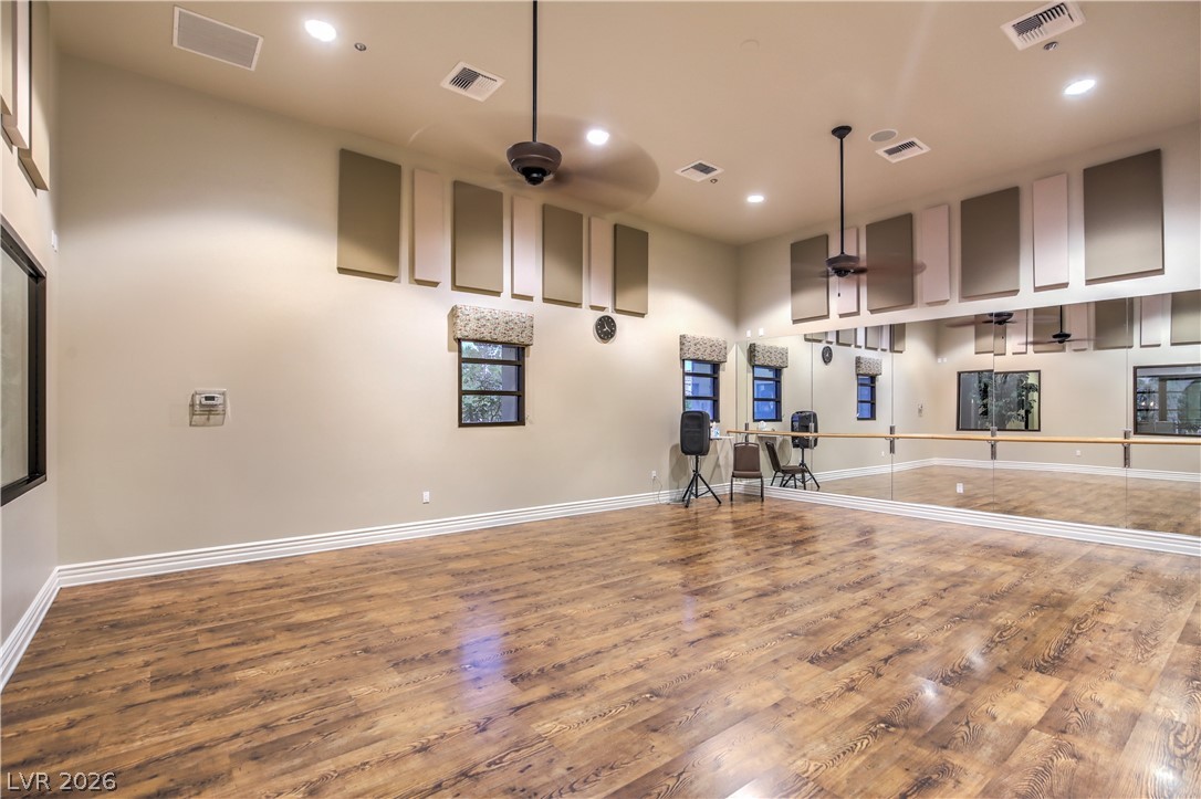 3709 Corte Bella Hills Avenue