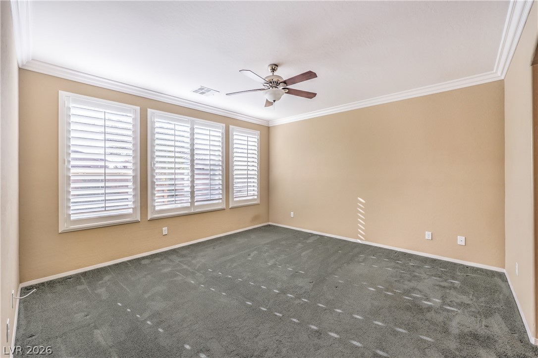 3709 Corte Bella Hills Avenue
