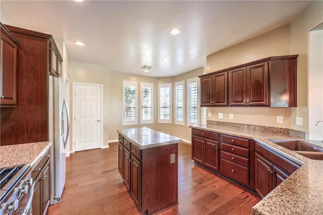 3709 Corte Bella Hills Avenue