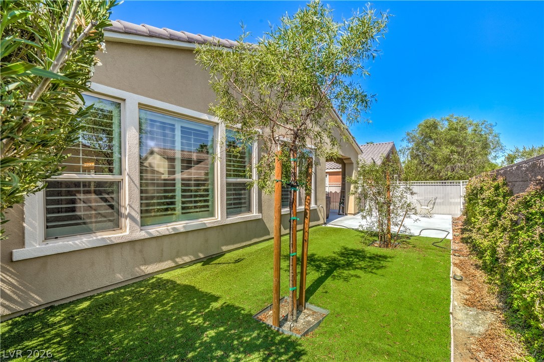 3709 Corte Bella Hills Avenue