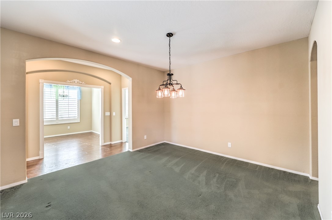 3709 Corte Bella Hills Avenue