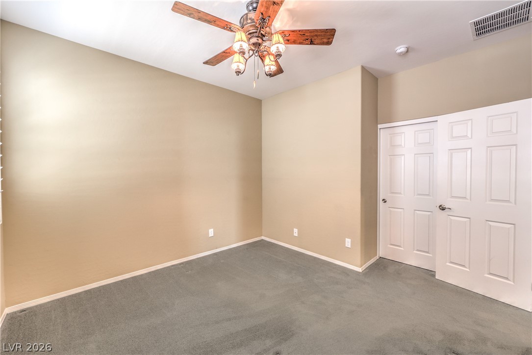 3709 Corte Bella Hills Avenue