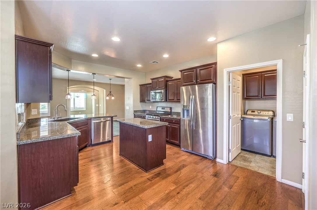 3709 Corte Bella Hills Avenue