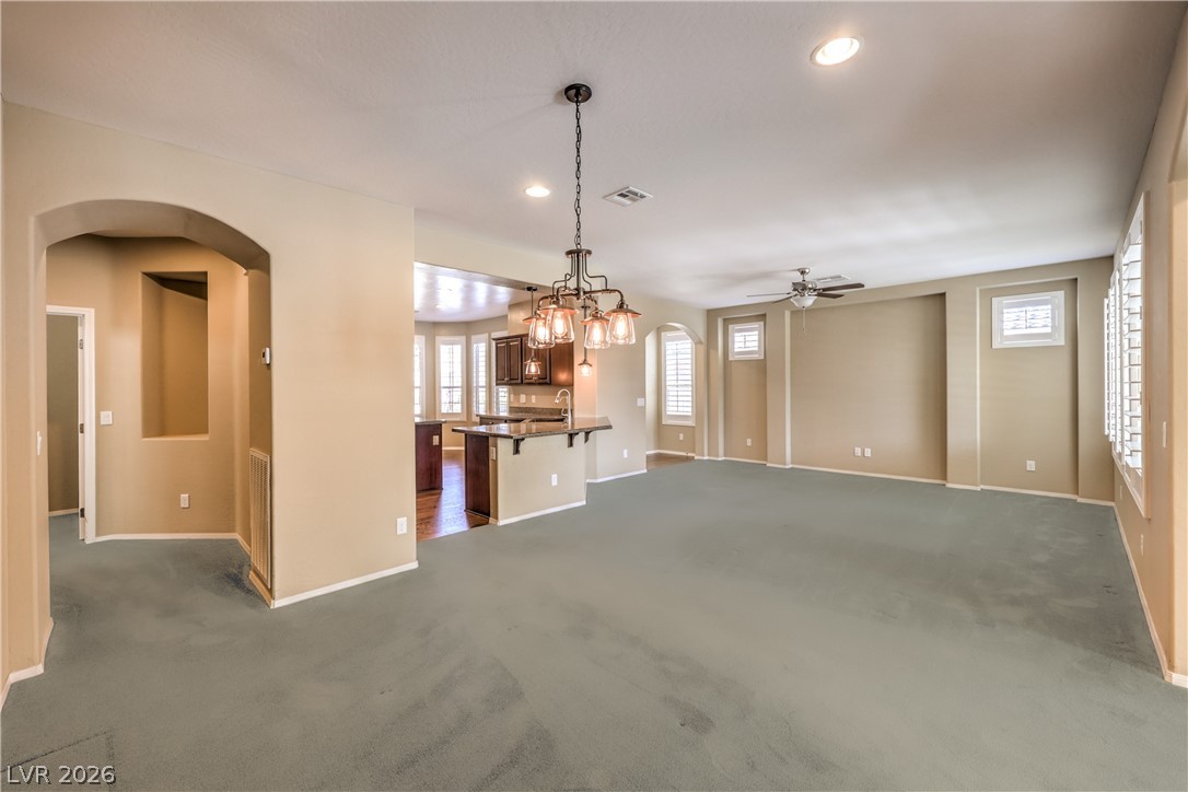 3709 Corte Bella Hills Avenue