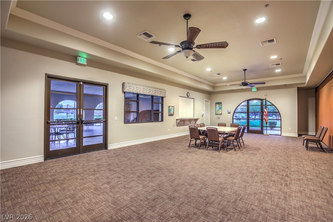 3709 Corte Bella Hills Avenue