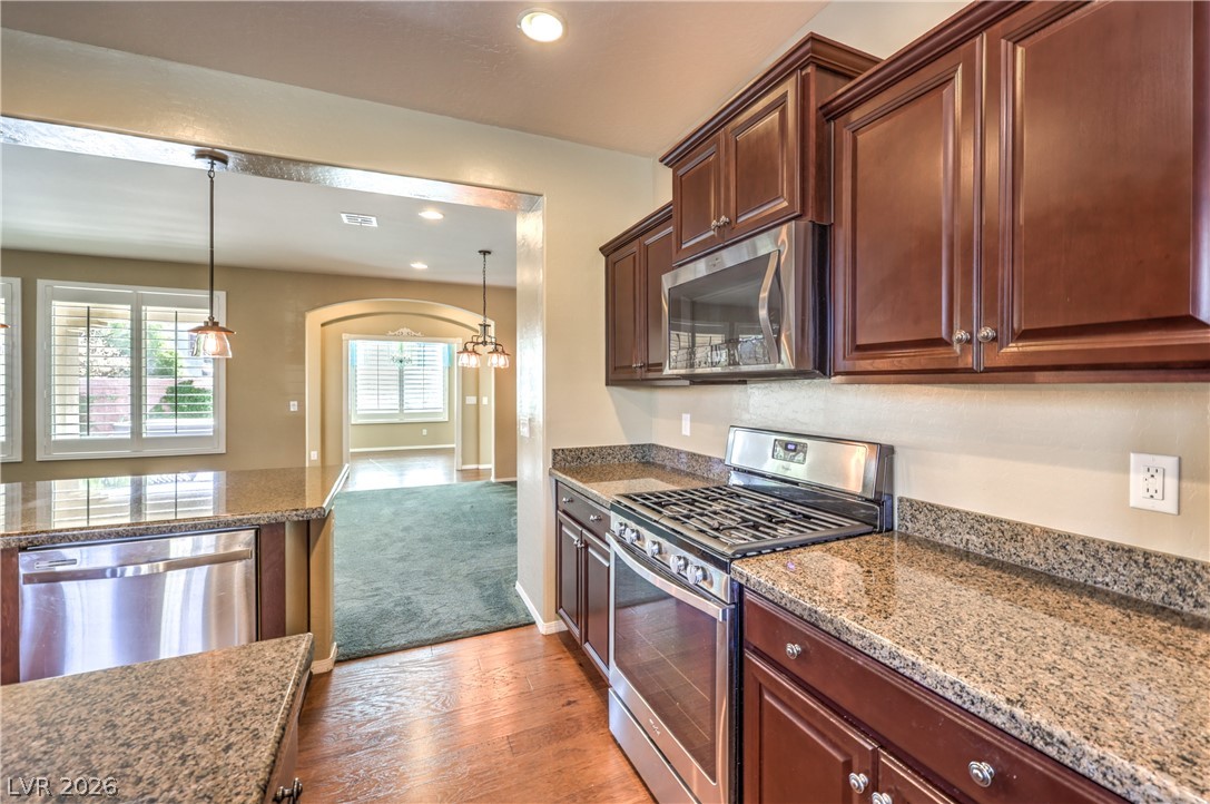 3709 Corte Bella Hills Avenue