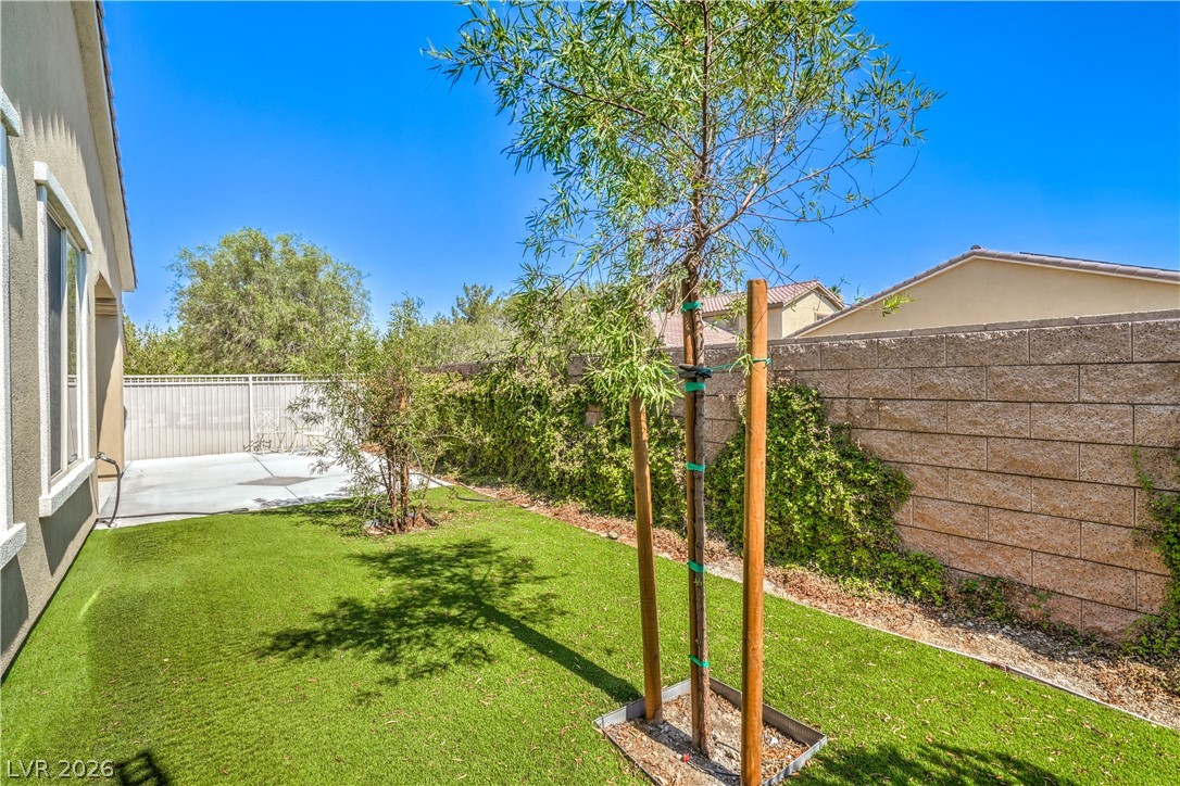 3709 Corte Bella Hills Avenue