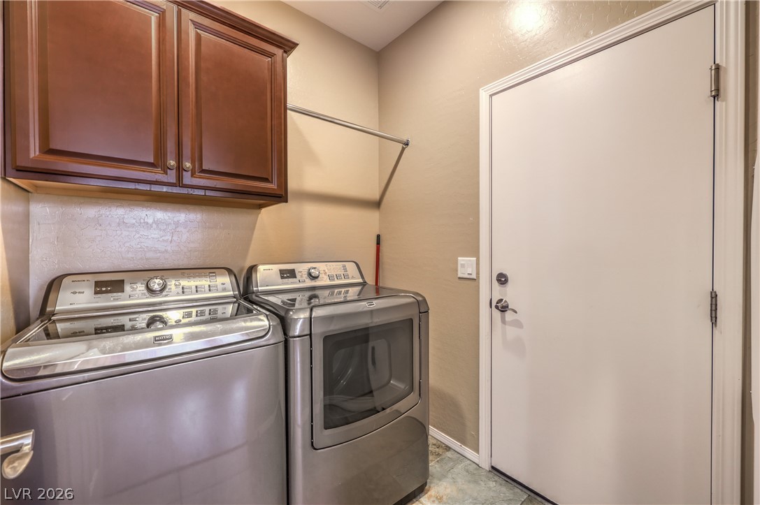 3709 Corte Bella Hills Avenue