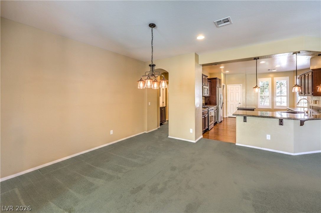 3709 Corte Bella Hills Avenue