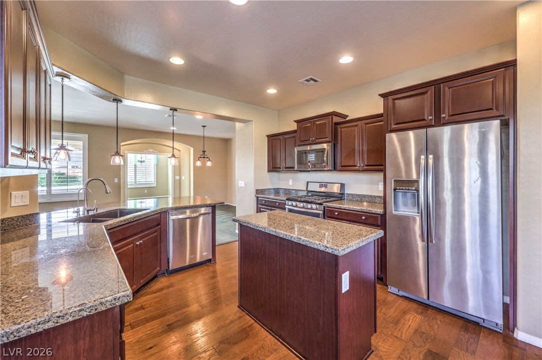 3709 Corte Bella Hills Avenue