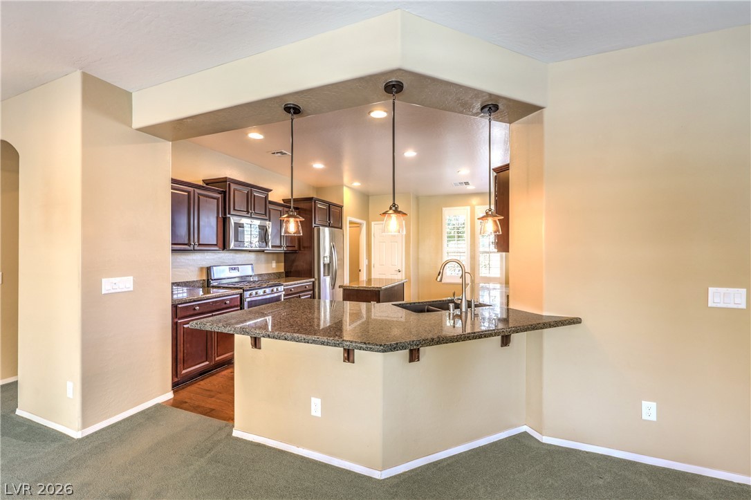 3709 Corte Bella Hills Avenue