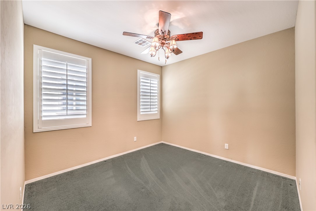 3709 Corte Bella Hills Avenue