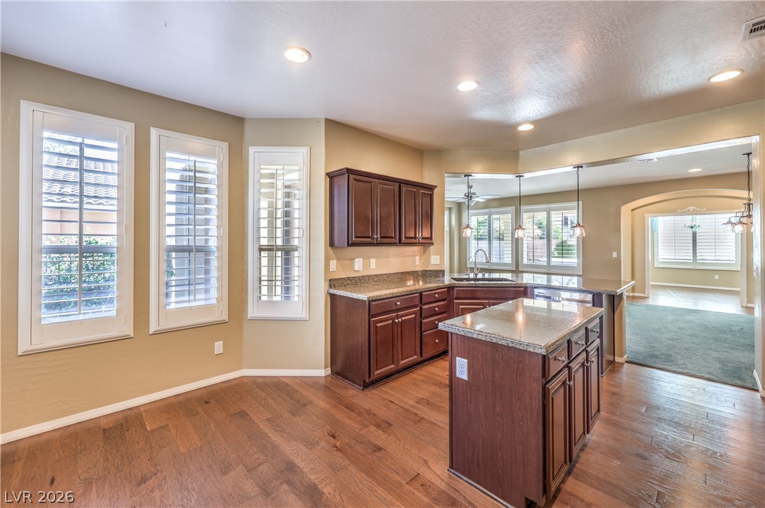 3709 Corte Bella Hills Avenue