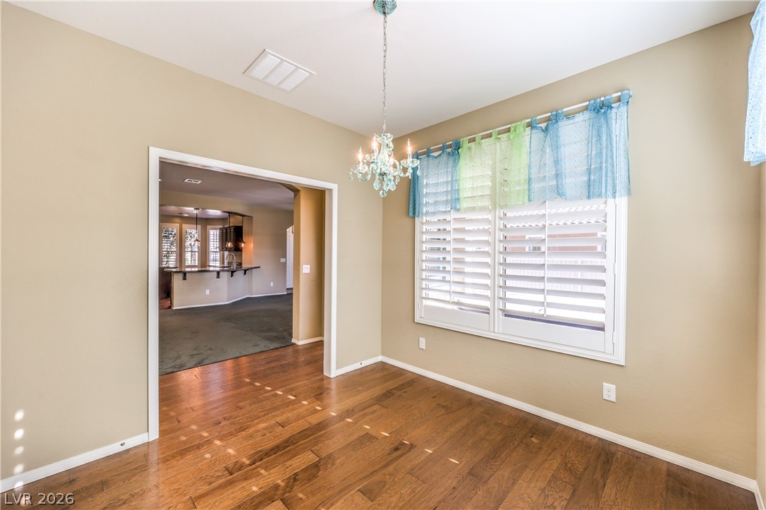 3709 Corte Bella Hills Avenue
