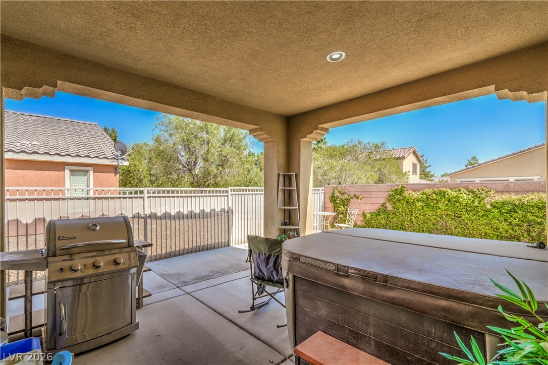 3709 Corte Bella Hills Avenue