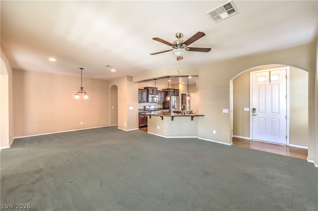 3709 Corte Bella Hills Avenue