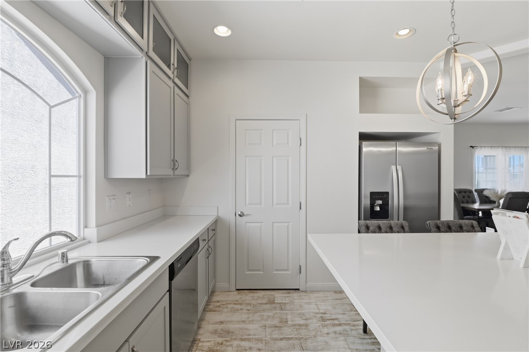 10175 Eagle Haven Street