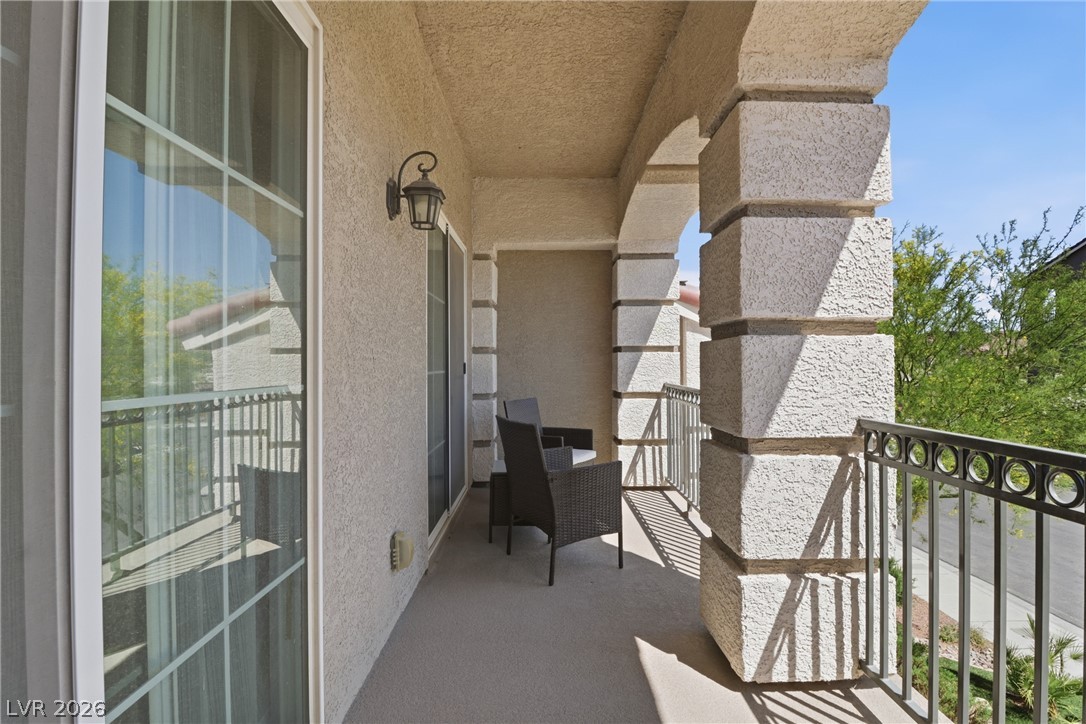 10175 Eagle Haven Street