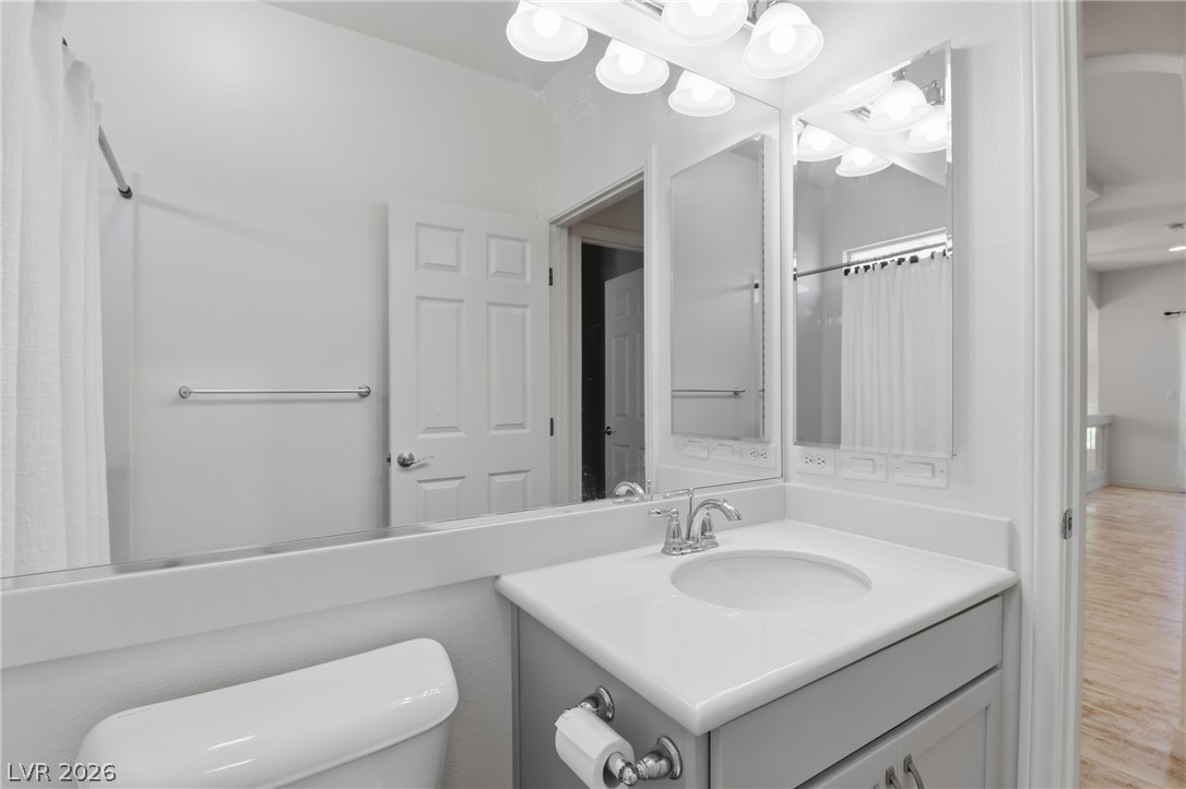 10175 Eagle Haven Street