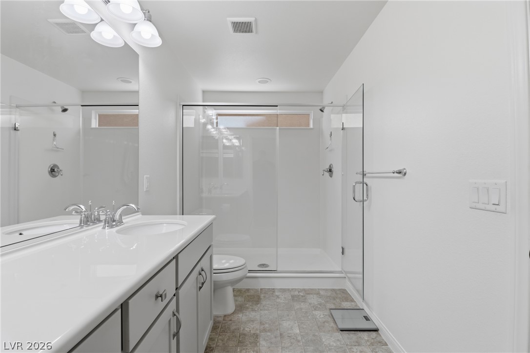 10175 Eagle Haven Street