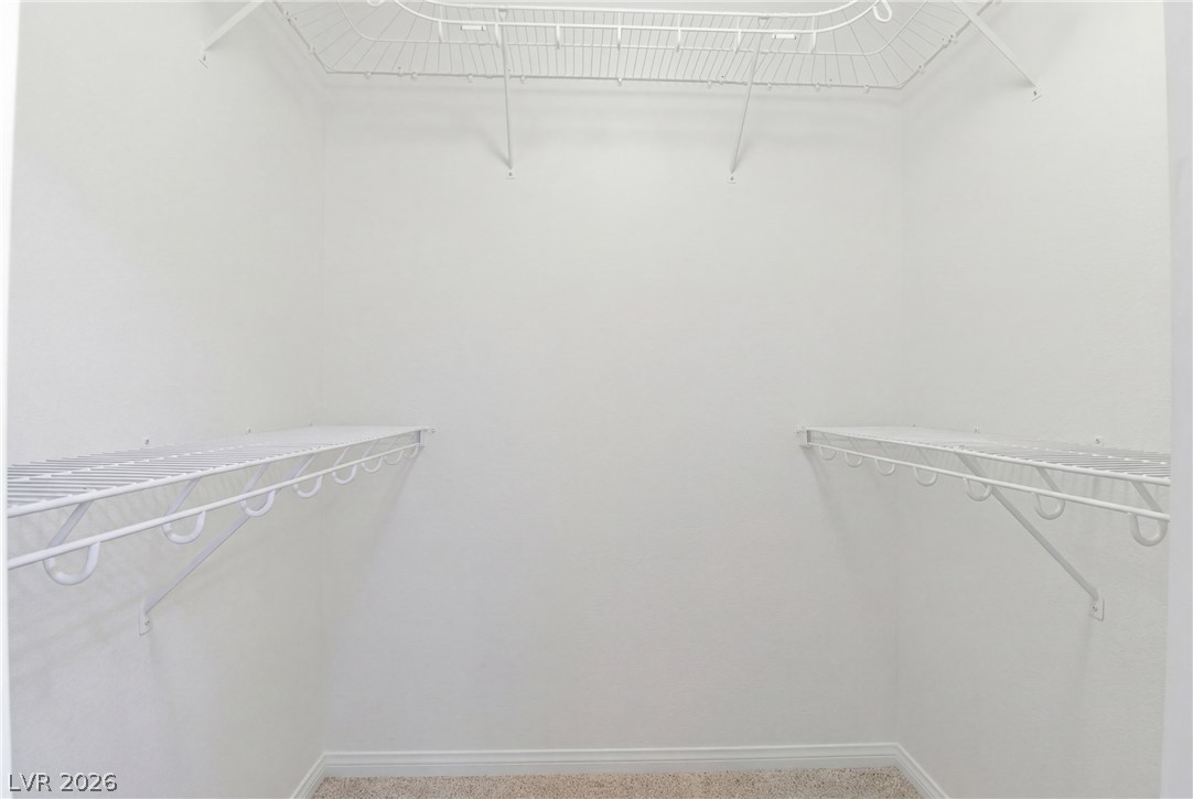 10175 Eagle Haven Street