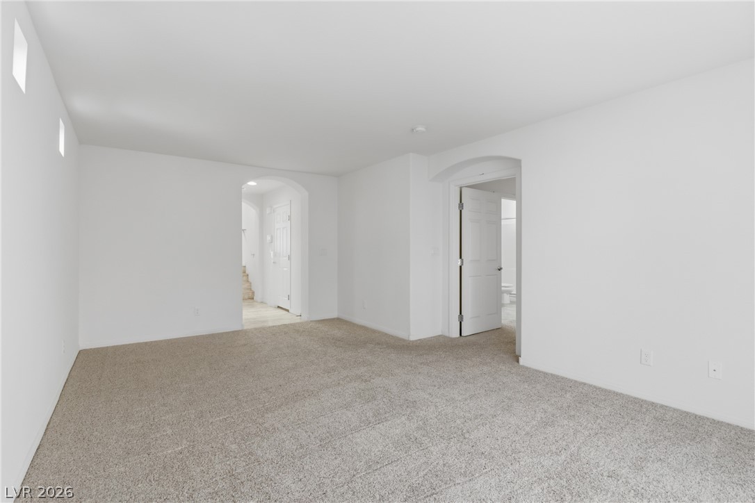 10175 Eagle Haven Street