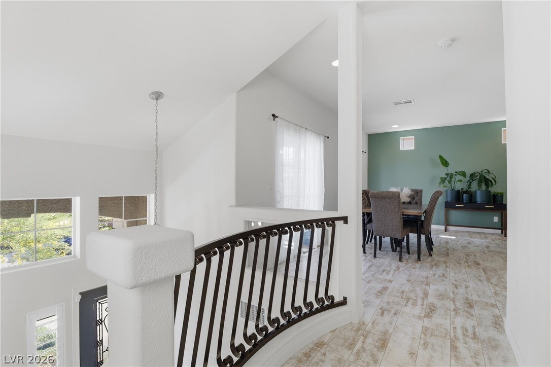 10175 Eagle Haven Street