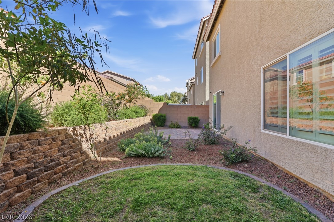 10175 Eagle Haven Street