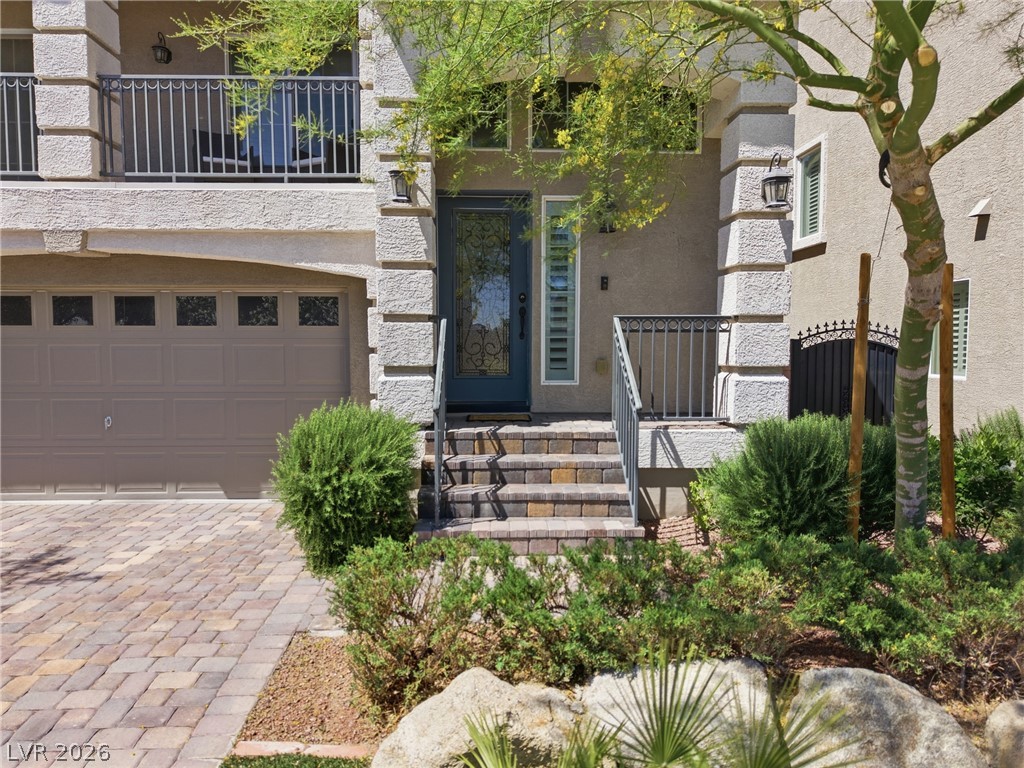 10175 Eagle Haven Street