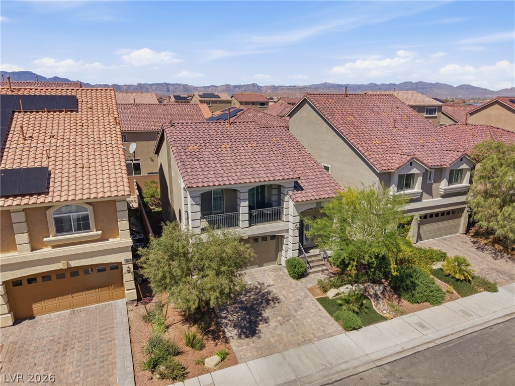 10175 Eagle Haven Street