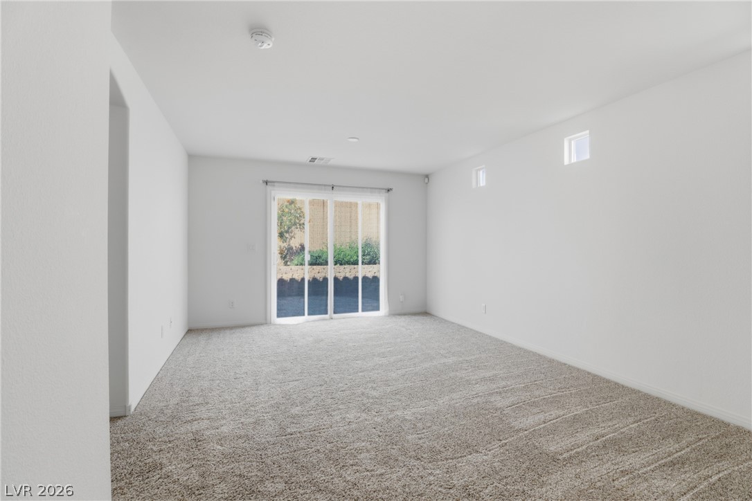 10175 Eagle Haven Street