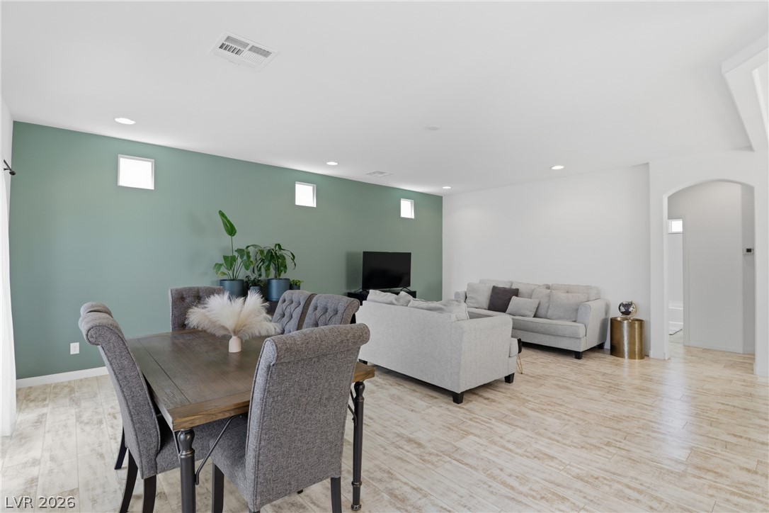 10175 Eagle Haven Street