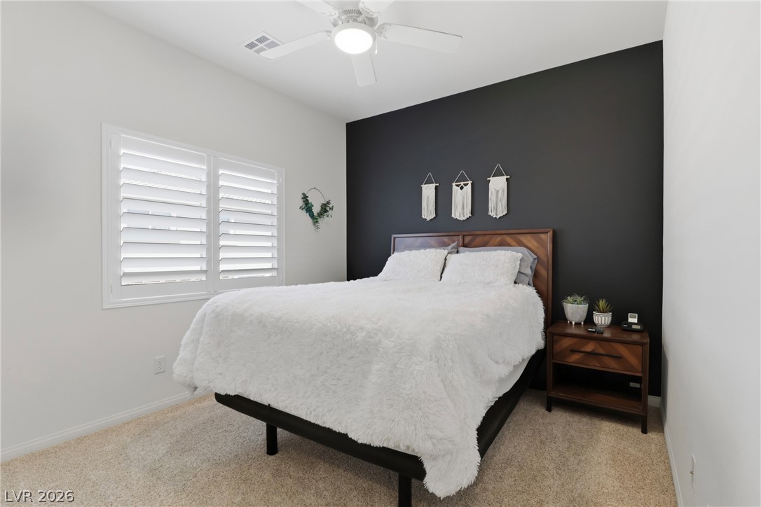 10175 Eagle Haven Street