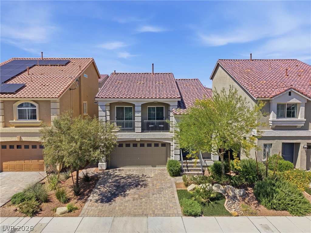 10175 Eagle Haven Street