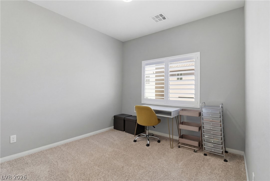 10175 Eagle Haven Street