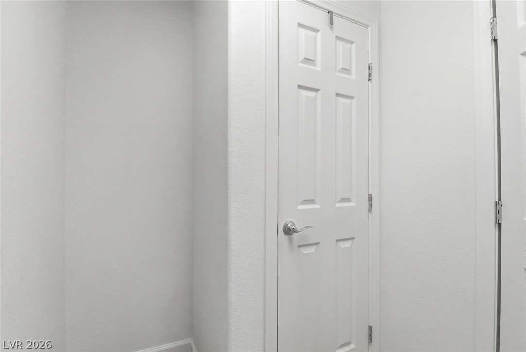 10175 Eagle Haven Street