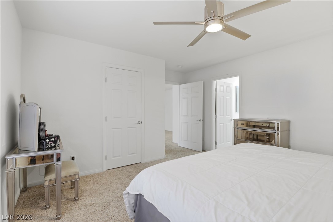 10175 Eagle Haven Street