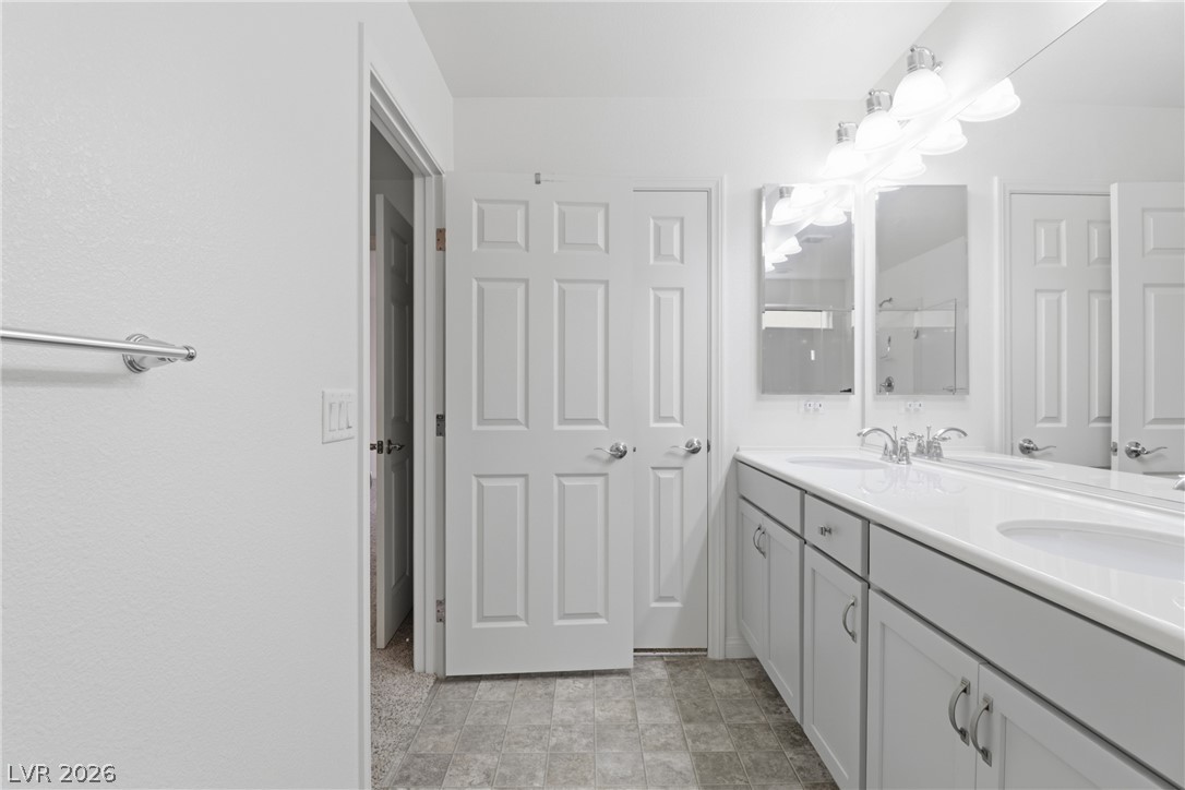 10175 Eagle Haven Street