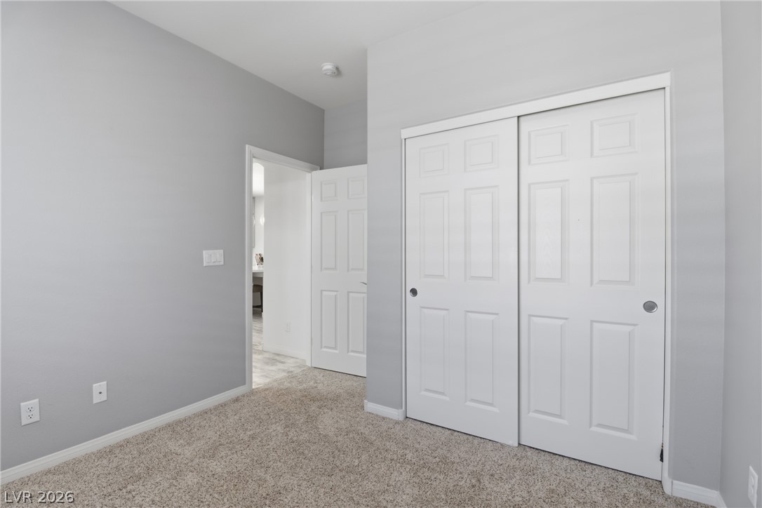 10175 Eagle Haven Street