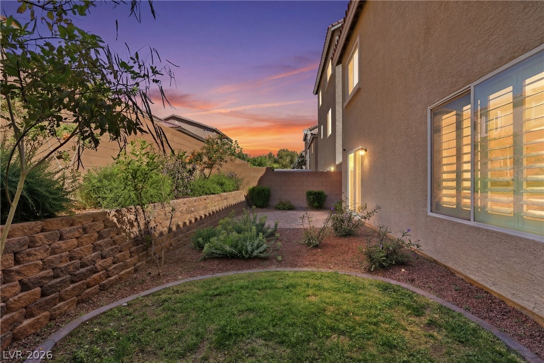 10175 Eagle Haven Street