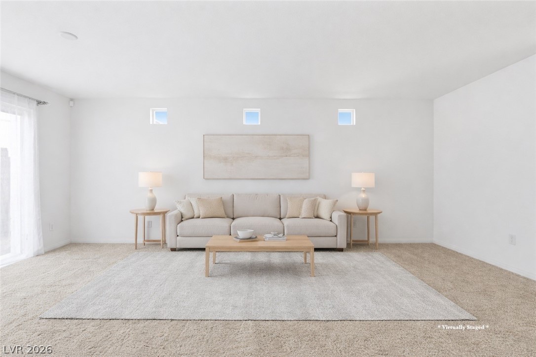 10175 Eagle Haven Street