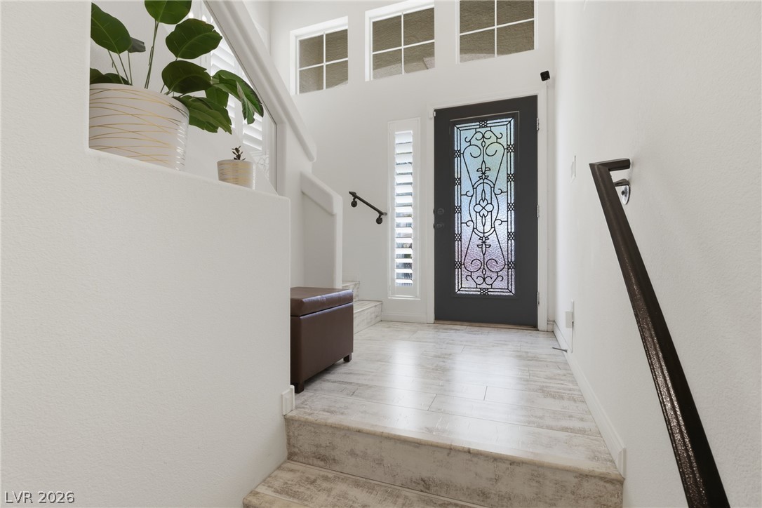 10175 Eagle Haven Street